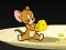 Trò chơi Tom and Jerry Findding the cheese trực tuyến