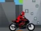 Trò chơi Bike Racing Math Addition trực tuyến