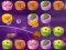 Trò chơi Candy Shooter Deluxe trực tuyến