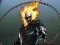 Trò chơi Ghost Rider trực tuyến