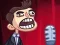 Trò chơi Troll Face Quest Video Memes & TV Shows Part 2 trực tuyến