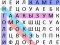 Trò chơi Word Search Classic trực tuyến
