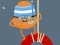 Trò chơi Dumb Ways To Die 2 trực tuyến