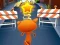 Trò chơi Cat Run trực tuyến