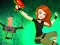 Trò chơi Kim Possible Mission: Improbable trực tuyến