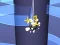 Trò chơi Spooky Helix Ball trực tuyến