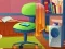 Trò chơi Small Room Hidden Object trực tuyến