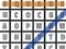 Trò chơi Word Search Shapes trực tuyến