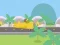 Trò chơi Dumb Ways to Die 3 World Tour trực tuyến