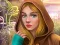 Trò chơi Fairy Wood trực tuyến