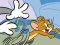 Trò chơi Tom and Jerry mauseflitzer trực tuyến