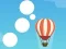 Trò chơi Balloon Ride trực tuyến