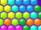 Trò chơi Hex Puzzle Guys trực tuyến
