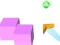 Trò chơi Cube Wave trực tuyến