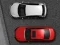 Trò chơi Supercars Parking trực tuyến