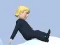 Trò chơi Ragdoll Physics 3 trực tuyến