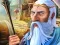 Trò chơi Wizard's Rules trực tuyến