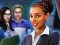 Trò chơi Twilight Academy trực tuyến