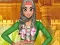 Trò chơi Jasmines New Hijab trực tuyến