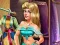 Trò chơi Sleepy Princess Secret Wardrobe trực tuyến