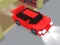 Trò chơi Cube City Racing trực tuyến