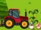 Trò chơi Farm Dice Race trực tuyến