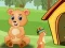 Trò chơi Bear Home trực tuyến