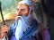 Trò chơi Magic Quest trực tuyến