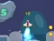 Trò chơi Galaxy Defence trực tuyến