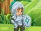 Trò chơi Fantasy Board Puzzles trực tuyến