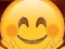 Trò chơi Emoji Puzzle Challenge trực tuyến