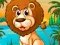 Trò chơi Happy Kids Puzzle trực tuyến