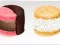 Trò chơi Cooking Macaron Ice Cream Sandwiches trực tuyến