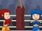Trò chơi Boxing Punching Fun trực tuyến