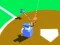 Trò chơi Baseball Fury trực tuyến