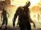 Trò chơi Stupid Zombies Hunt trực tuyến