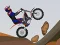 Trò chơi Moto Trial Fest 2 - Desert Pack trực tuyến