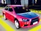 Trò chơi Hitcity Car Parking trực tuyến