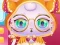 Trò chơi Cute Pet Care trực tuyến