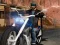 Trò chơi Moto Cruiser Highway trực tuyến