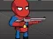 Trò chơi Pistol Hero V trực tuyến