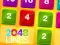 Trò chơi 2048 Lines trực tuyến