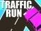 Trò chơi Traffic Run Online trực tuyến