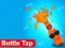 Trò chơi Bottle Tap trực tuyến