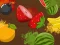 Trò chơi Cut Fruit trực tuyến
