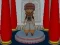 Trò chơi Subway Surfer: East Man Runner trực tuyến