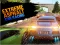 Trò chơi Extreme Asphalt Car Racing trực tuyến
