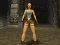 Trò chơi Lara Croft Tomb Raider trực tuyến