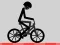 Trò chơi Wheelie Bike trực tuyến