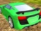 Trò chơi Off Track Jungle Car Race trực tuyến